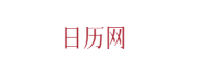 back_img